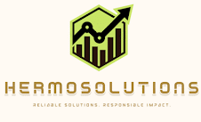 HermoSolutions