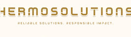 HERMOSOLUTIONS MANAGEMENT CONSULTANCY SERVICE